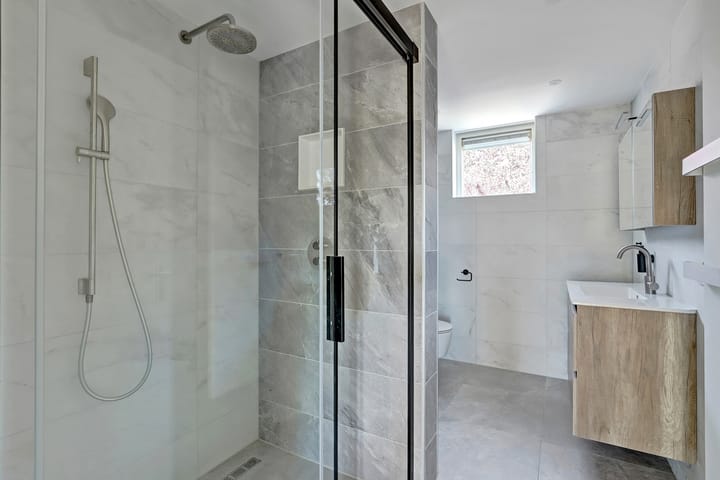 Foto 26 van Binckhorst 65