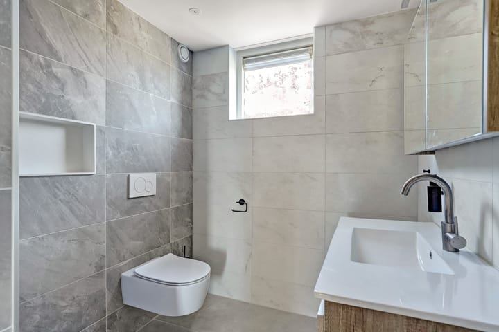 Foto 27 van Binckhorst 65