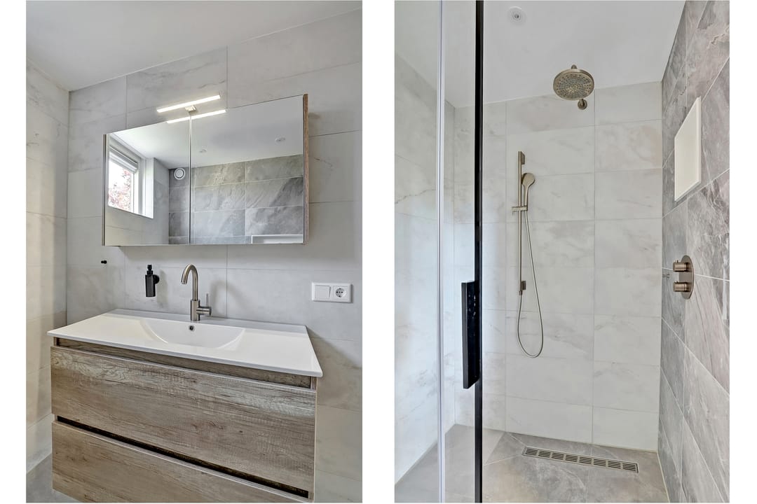 Foto 28 van Binckhorst 65