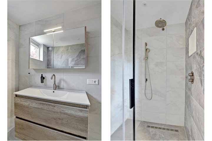 Foto 28 van Binckhorst 65