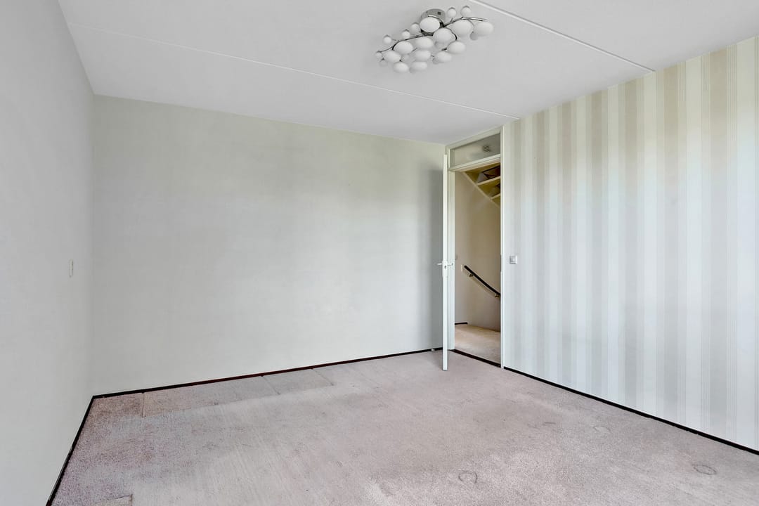 Foto 31 van Binckhorst 65