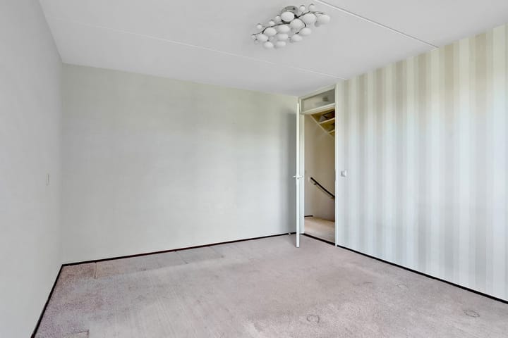 Foto 31 van Binckhorst 65