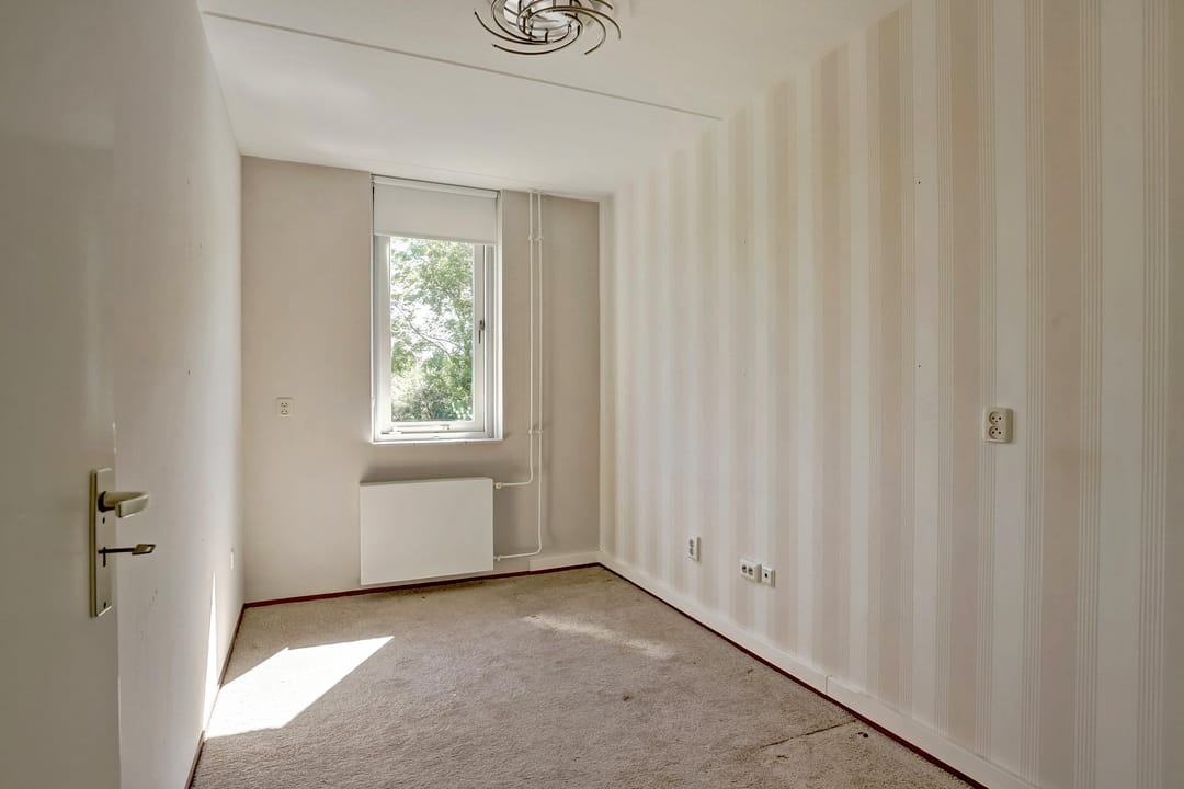 Foto 32 van Binckhorst 65