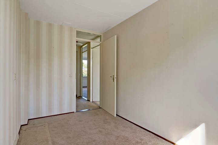 Foto 33 van Binckhorst 65