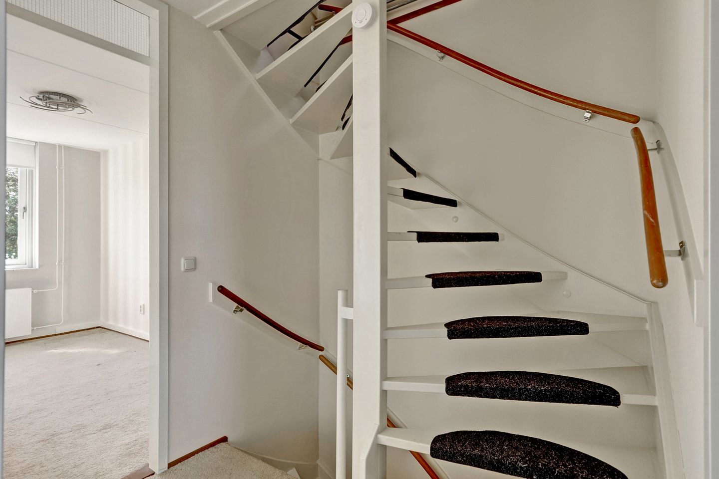 Foto 34 van Binckhorst 65