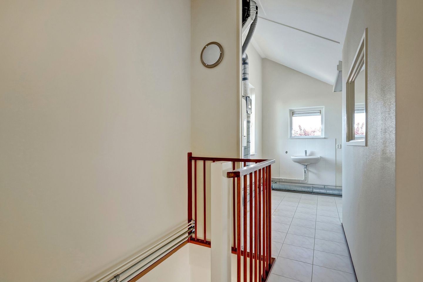 Foto 35 van Binckhorst 65