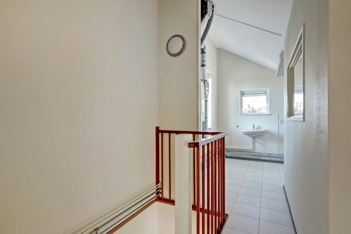 Foto 35 van Binckhorst 65