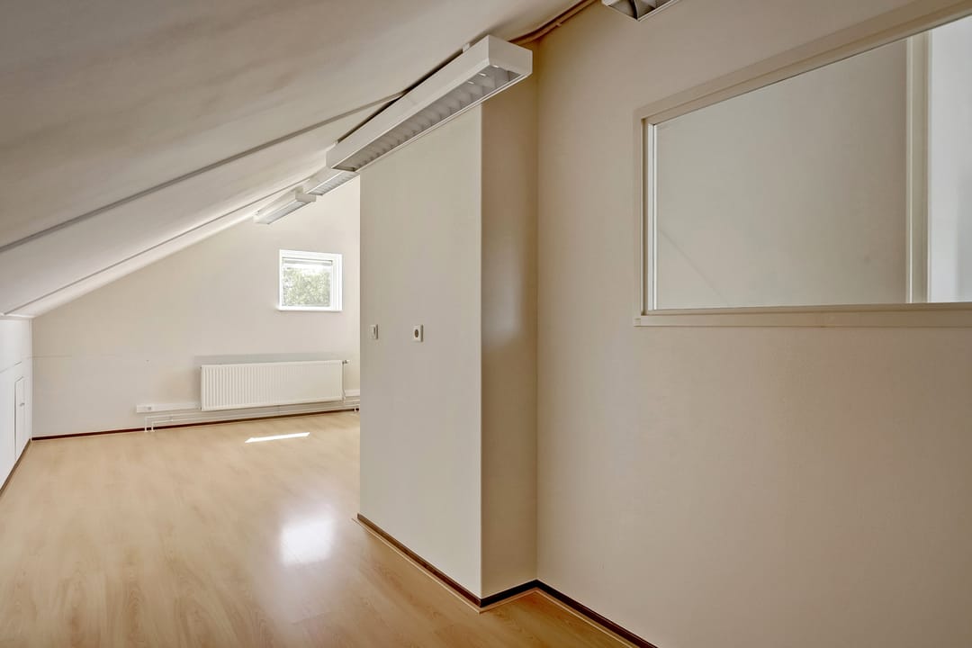 Foto 37 van Binckhorst 65