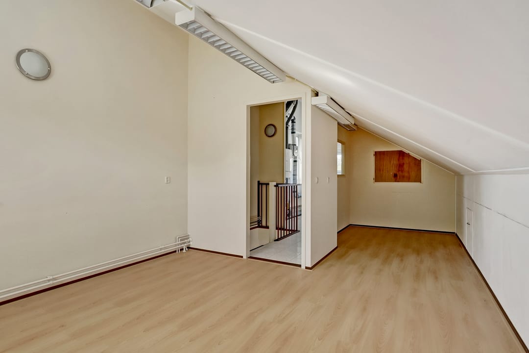 Foto 38 van Binckhorst 65