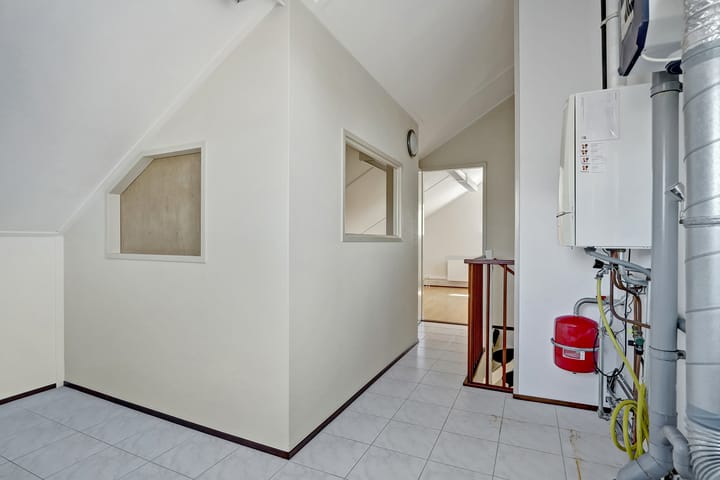 Foto 39 van Binckhorst 65