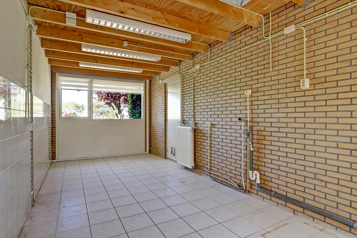 Foto 40 van Binckhorst 65