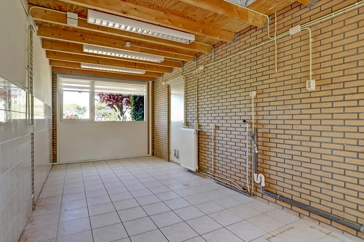 Foto 40 van Binckhorst 65