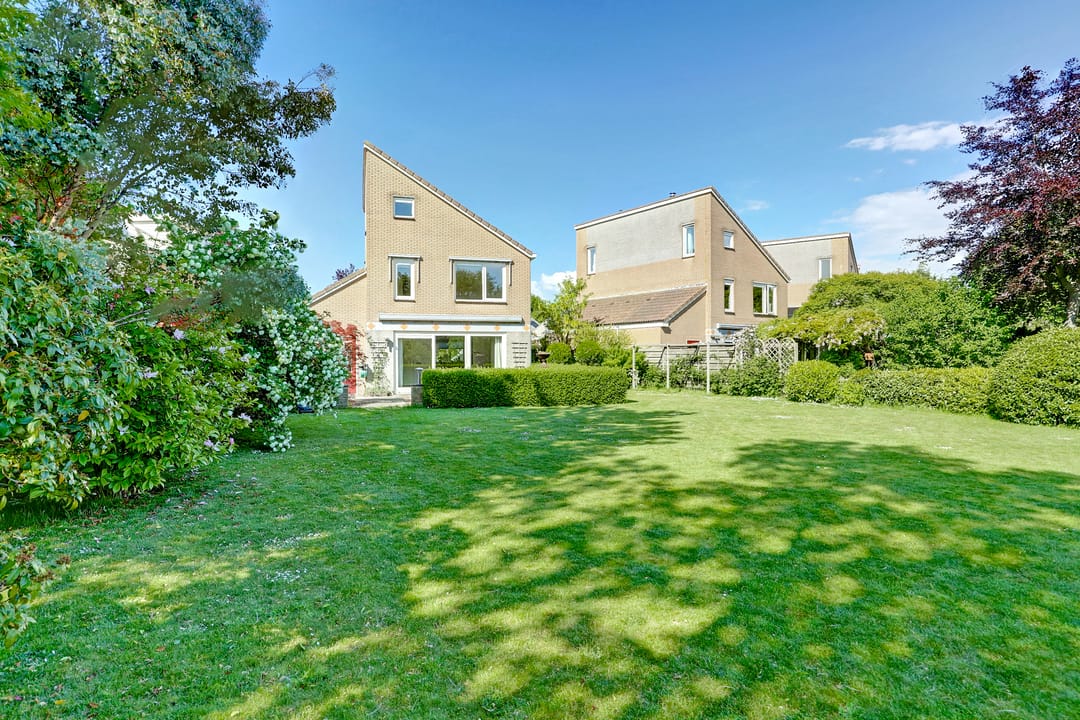 Foto 41 van Binckhorst 65