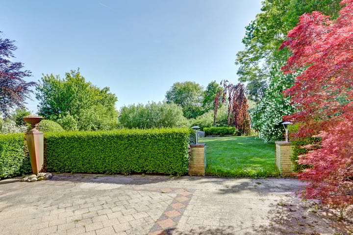 Foto 42 van Binckhorst 65