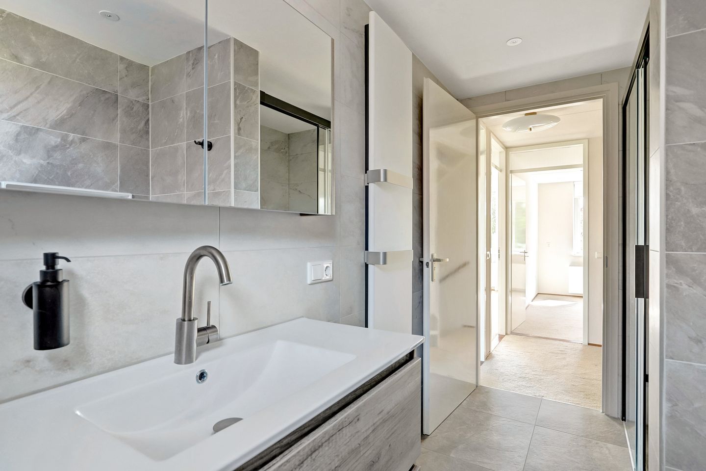 Foto 29 van Binckhorst 65