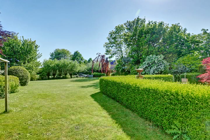 Foto 43 van Binckhorst 65