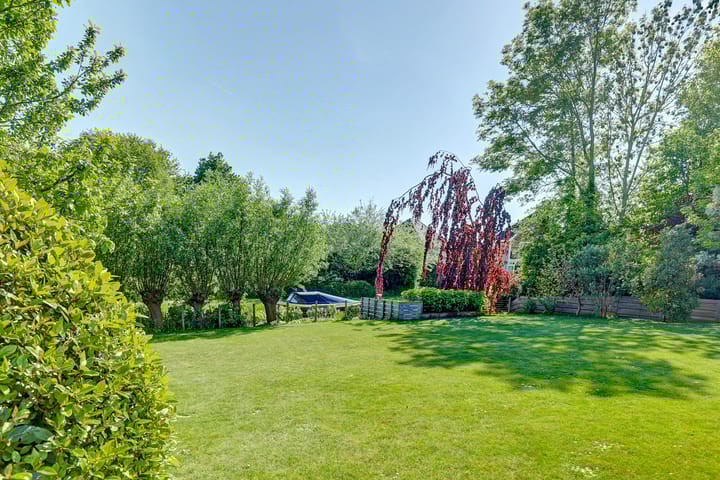 Foto 44 van Binckhorst 65