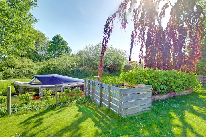 Foto 45 van Binckhorst 65