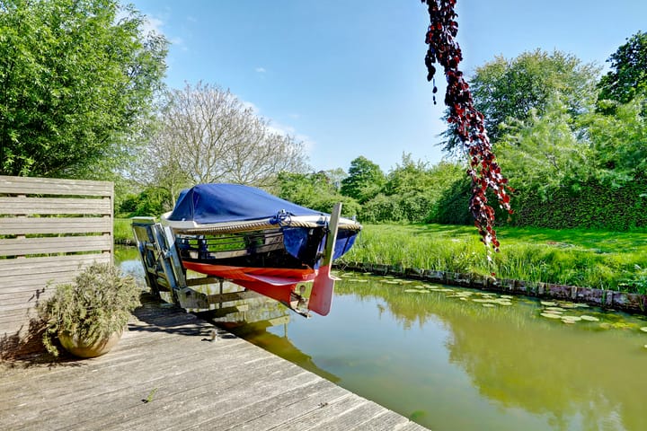 Foto 46 van Binckhorst 65