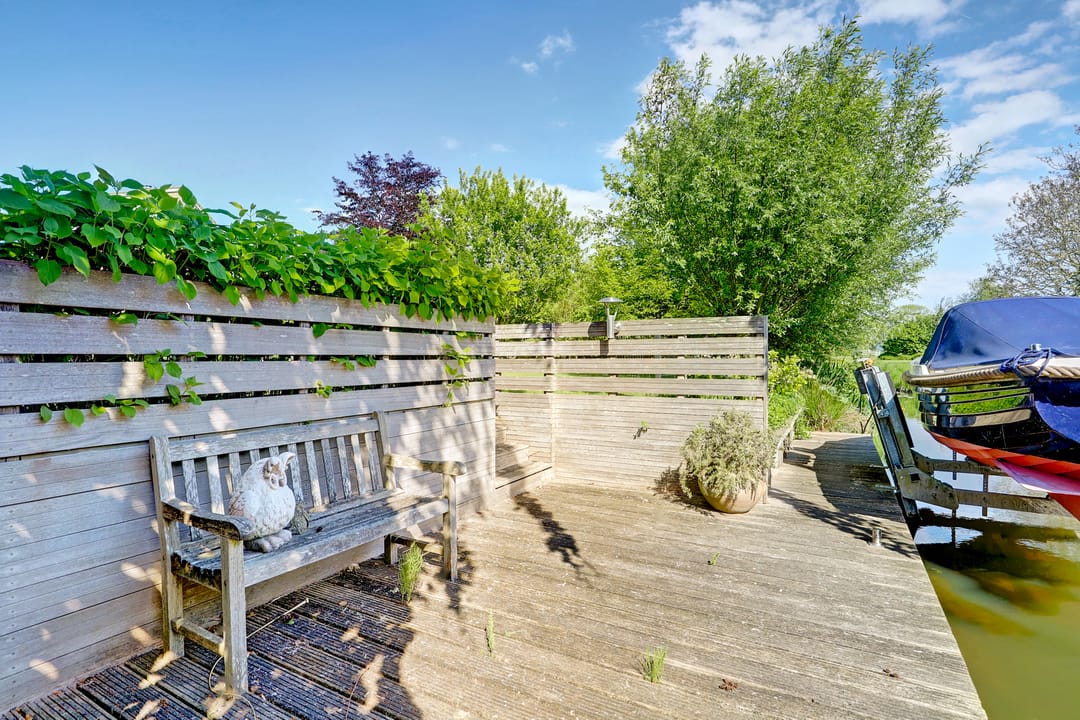 Foto 47 van Binckhorst 65