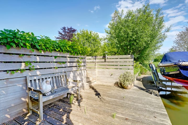 Foto 47 van Binckhorst 65