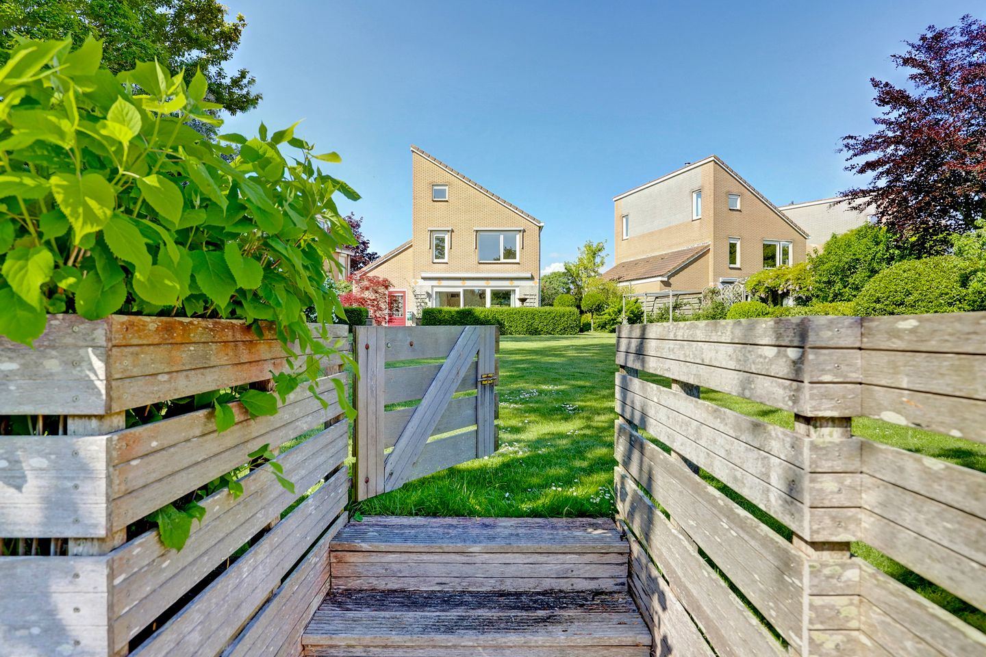 Foto 49 van Binckhorst 65