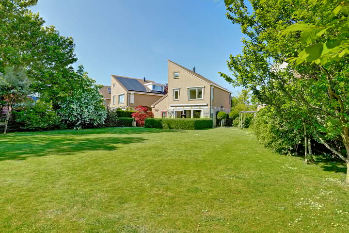 Foto 50 van Binckhorst 65