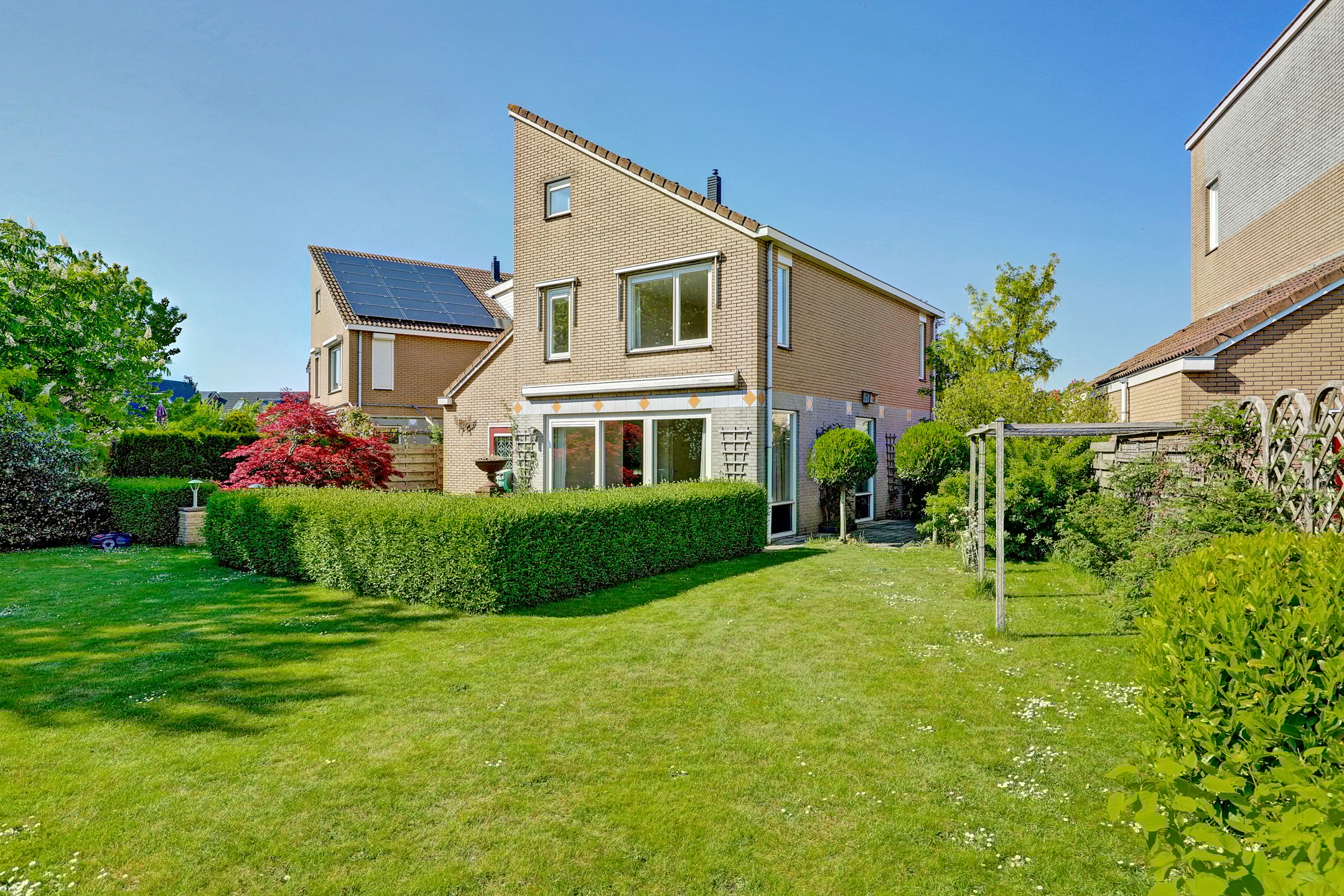 Foto 51 van Binckhorst 65