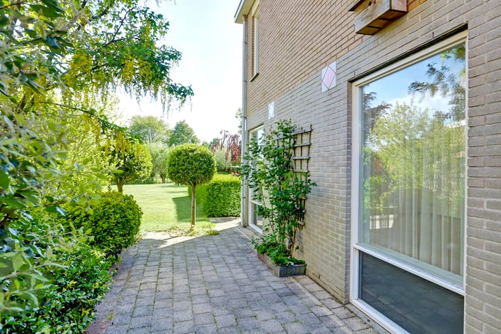 Foto 52 van Binckhorst 65