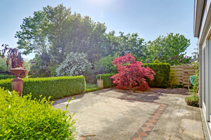 Foto 53 van Binckhorst 65