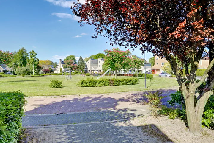 Foto 55 van Binckhorst 65