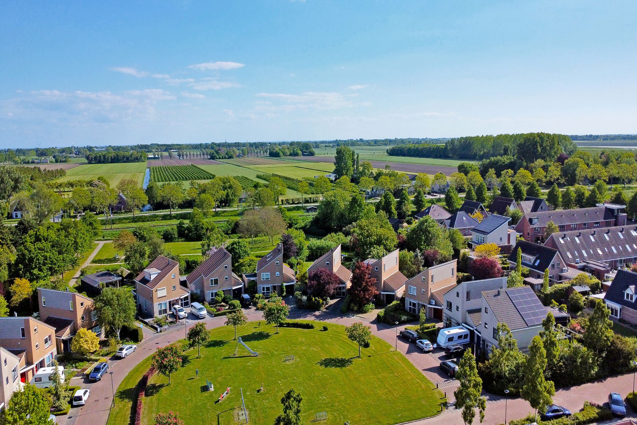 Foto 57 van Binckhorst 65