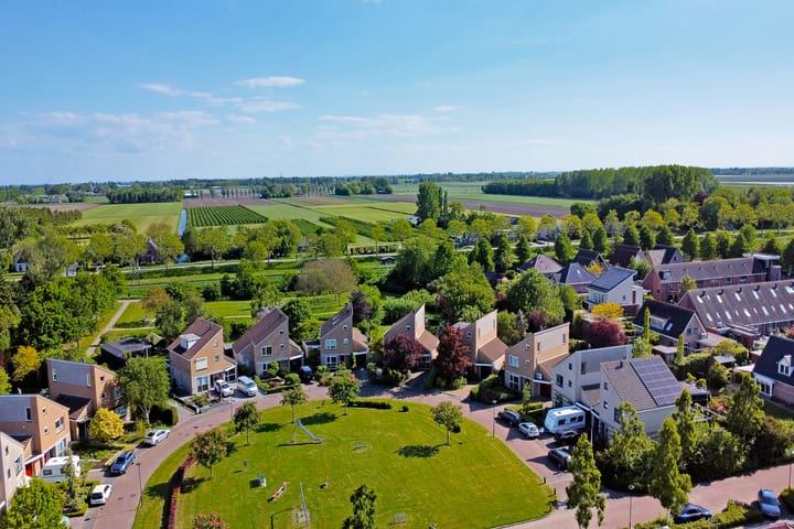 Foto 57 van Binckhorst 65