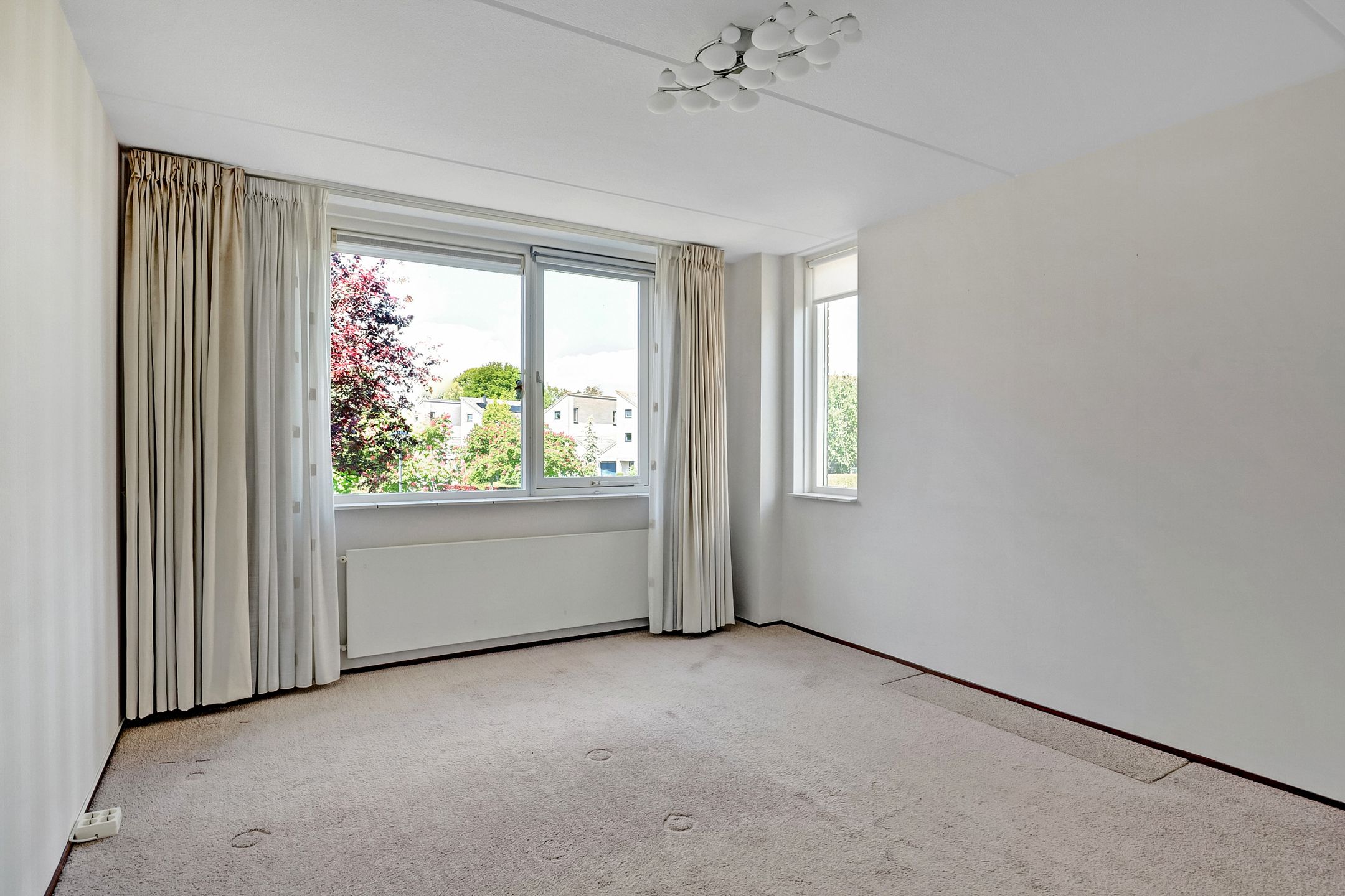 Foto 30 van Binckhorst 65