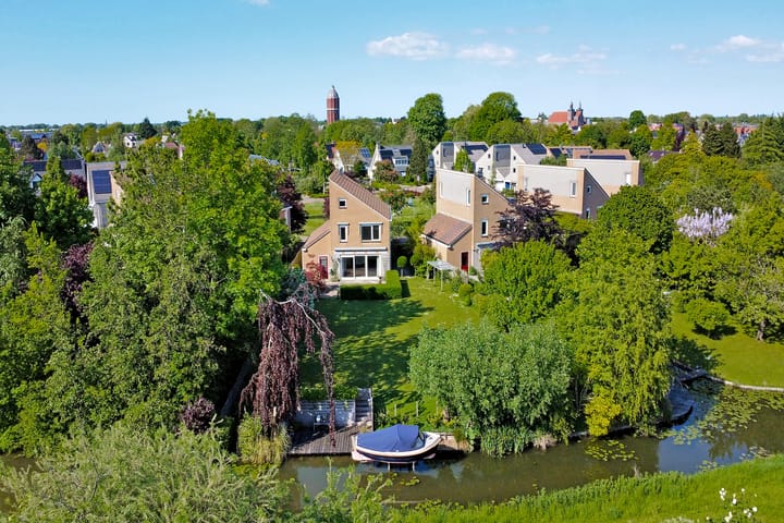 Foto 58 van Binckhorst 65