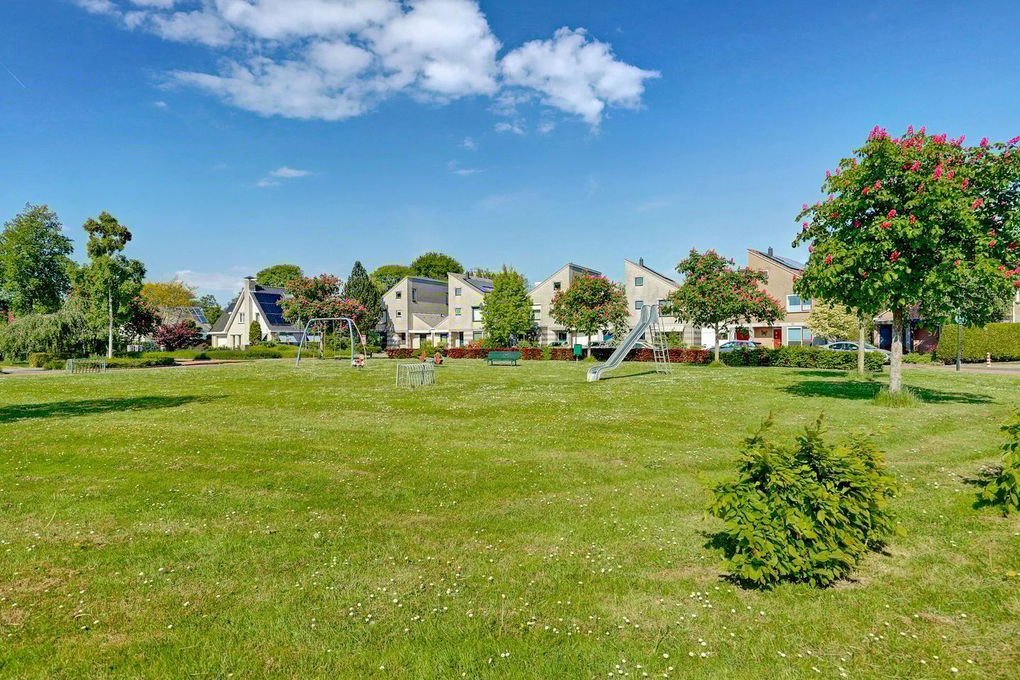 Foto 59 van Binckhorst 65