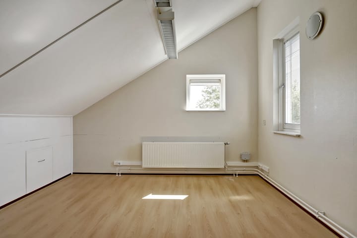 Foto 36 van Binckhorst 65