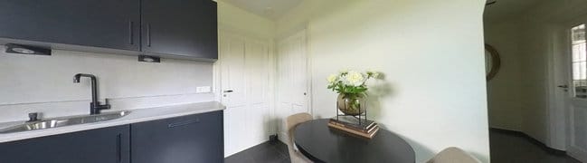 Keuken