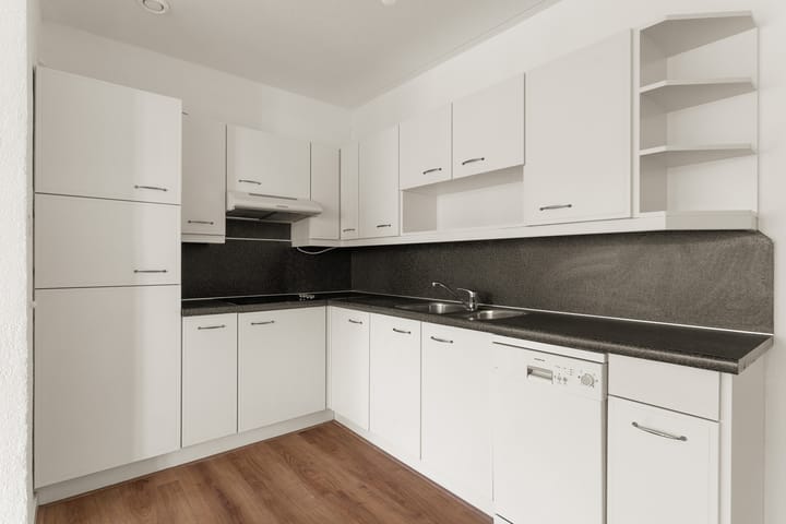 Foto 4 van Blekerstraat 13