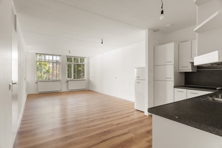 Foto 3 van Blekerstraat 13