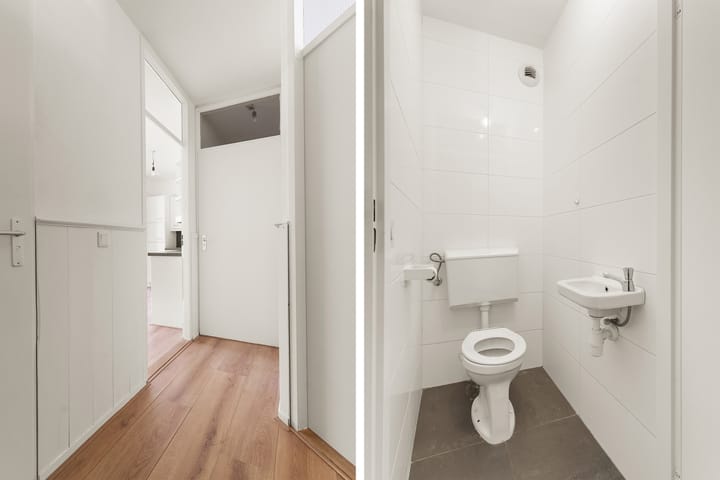 Foto 12 van Blekerstraat 13