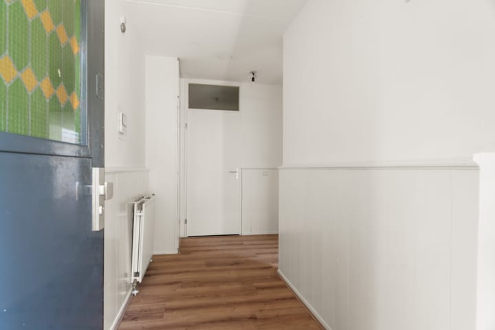 Foto 13 van Blekerstraat 13