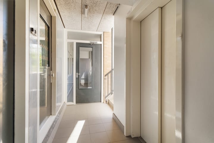 Foto 11 van Blekerstraat 13