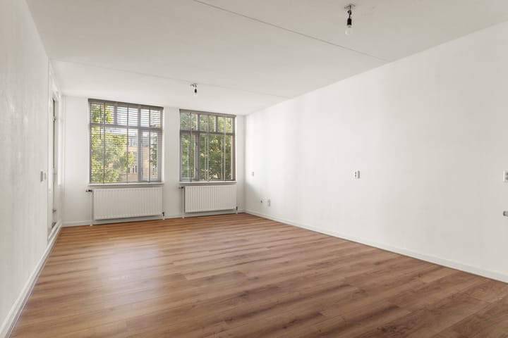 Foto 14 van Blekerstraat 13