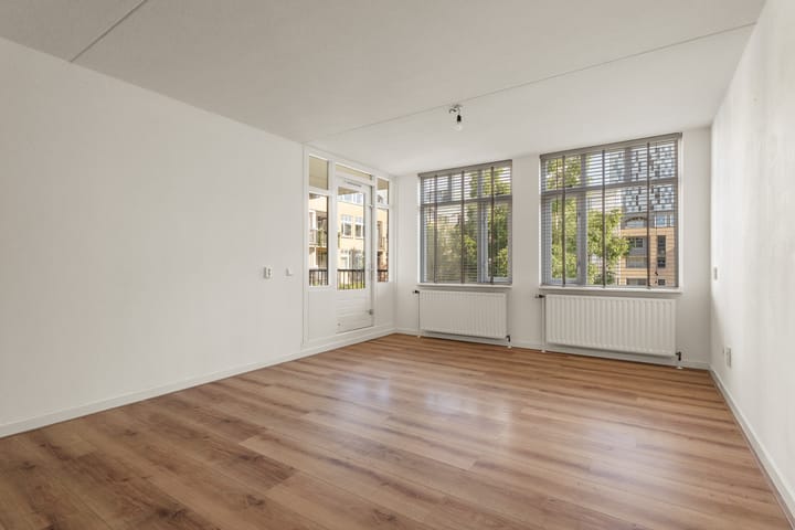 Foto 15 van Blekerstraat 13