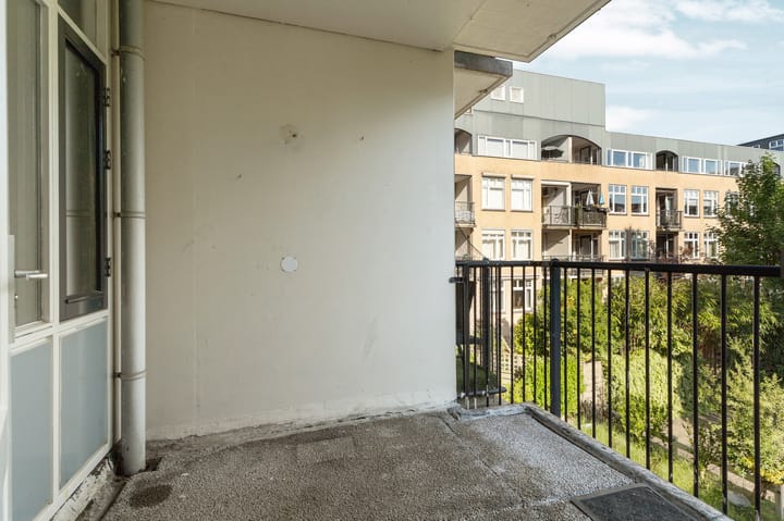 Foto 16 van Blekerstraat 13