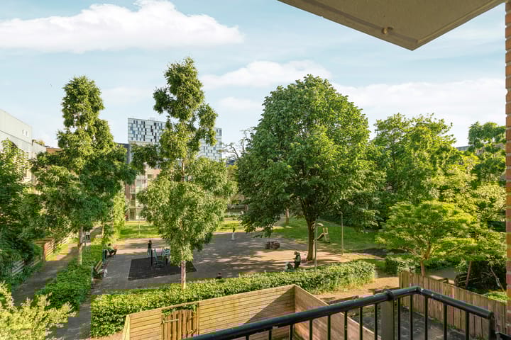 Foto 17 van Blekerstraat 13