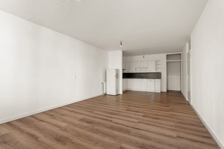 Foto 18 van Blekerstraat 13