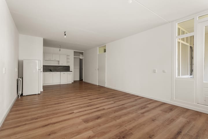 Foto 19 van Blekerstraat 13