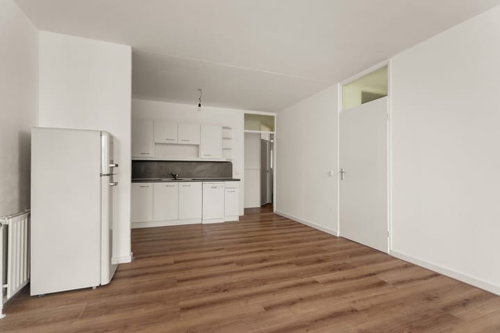 Foto 20 van Blekerstraat 13